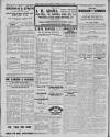 East End News and London Shipping Chronicle Tuesday 16 January 1934 Page 2