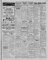 East End News and London Shipping Chronicle Tuesday 16 January 1934 Page 3