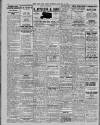 East End News and London Shipping Chronicle Tuesday 16 January 1934 Page 4