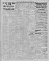 East End News and London Shipping Chronicle Friday 19 January 1934 Page 3