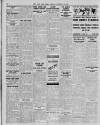 East End News and London Shipping Chronicle Friday 19 January 1934 Page 4