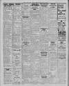 East End News and London Shipping Chronicle Friday 19 January 1934 Page 6