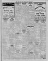 East End News and London Shipping Chronicle Friday 19 January 1934 Page 7