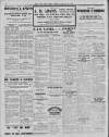 East End News and London Shipping Chronicle Friday 26 January 1934 Page 2