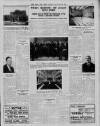 East End News and London Shipping Chronicle Friday 26 January 1934 Page 5