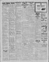 East End News and London Shipping Chronicle Friday 26 January 1934 Page 6