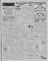 East End News and London Shipping Chronicle Friday 26 January 1934 Page 7