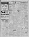 East End News and London Shipping Chronicle Tuesday 30 January 1934 Page 3