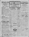 East End News and London Shipping Chronicle Friday 02 February 1934 Page 2