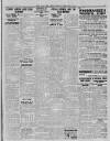 East End News and London Shipping Chronicle Friday 02 February 1934 Page 3