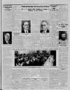 East End News and London Shipping Chronicle Friday 02 February 1934 Page 5