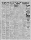 East End News and London Shipping Chronicle Friday 02 February 1934 Page 6