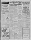 East End News and London Shipping Chronicle Friday 02 February 1934 Page 7