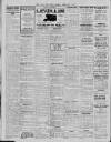 East End News and London Shipping Chronicle Friday 02 February 1934 Page 8