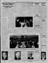 East End News and London Shipping Chronicle Friday 09 February 1934 Page 5