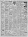 East End News and London Shipping Chronicle Friday 09 February 1934 Page 6