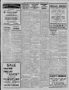 East End News and London Shipping Chronicle Friday 09 February 1934 Page 7