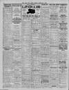 East End News and London Shipping Chronicle Friday 09 February 1934 Page 8