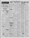 East End News and London Shipping Chronicle Tuesday 01 January 1935 Page 3