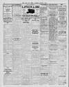 East End News and London Shipping Chronicle Tuesday 01 January 1935 Page 4