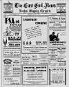 East End News and London Shipping Chronicle