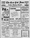 East End News and London Shipping Chronicle Tuesday 02 April 1935 Page 1