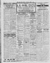 East End News and London Shipping Chronicle Tuesday 02 April 1935 Page 2