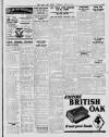 East End News and London Shipping Chronicle Tuesday 02 April 1935 Page 3