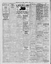 East End News and London Shipping Chronicle Tuesday 02 April 1935 Page 4