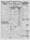 East End News and London Shipping Chronicle Tuesday 02 July 1935 Page 2