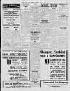 East End News and London Shipping Chronicle Tuesday 02 July 1935 Page 3