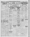 East End News and London Shipping Chronicle Tuesday 01 October 1935 Page 2