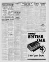 East End News and London Shipping Chronicle Tuesday 01 October 1935 Page 3