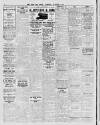 East End News and London Shipping Chronicle Tuesday 01 October 1935 Page 4