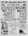 East End News and London Shipping Chronicle