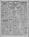 East End News and London Shipping Chronicle Friday 17 January 1936 Page 2