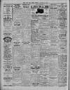 East End News and London Shipping Chronicle Friday 17 January 1936 Page 8