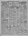 East End News and London Shipping Chronicle Tuesday 21 January 1936 Page 2