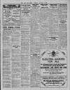 East End News and London Shipping Chronicle Tuesday 21 January 1936 Page 3