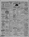 East End News and London Shipping Chronicle Tuesday 21 January 1936 Page 4