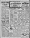 East End News and London Shipping Chronicle Tuesday 04 February 1936 Page 2