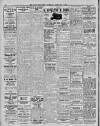 East End News and London Shipping Chronicle Tuesday 04 February 1936 Page 4