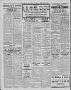 East End News and London Shipping Chronicle Tuesday 11 February 1936 Page 2