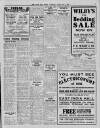 East End News and London Shipping Chronicle Tuesday 11 February 1936 Page 3