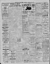 East End News and London Shipping Chronicle Tuesday 11 February 1936 Page 4