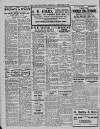 East End News and London Shipping Chronicle Tuesday 25 February 1936 Page 2
