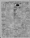 East End News and London Shipping Chronicle Tuesday 25 February 1936 Page 4