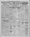 East End News and London Shipping Chronicle Friday 06 March 1936 Page 2