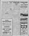 East End News and London Shipping Chronicle Friday 06 March 1936 Page 3