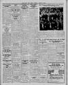 East End News and London Shipping Chronicle Friday 06 March 1936 Page 4